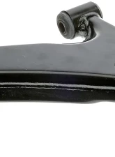 Dorman - OE Solutions Suspension Control Arm                                     - 520-417 - Image 3