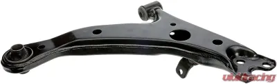Dorman - OE Solutions Suspension Control Arm - 520-417
