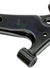 Dorman - OE Solutions Suspension Control Arm                                     - 520-417 - Image 5