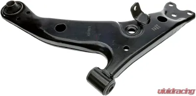 Dorman - OE Solutions Suspension Control Arm - 520-417