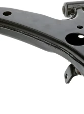 Dorman - OE Solutions Suspension Control Arm                                     - 520-417 - Image 6