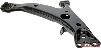 Dorman - OE Solutions Suspension Control Arm - 520-417