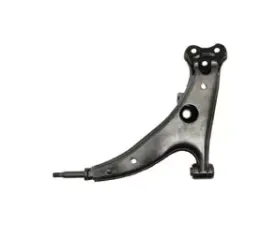 Dorman - OE Solutions Suspension Control Arm