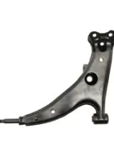 Dorman - OE Solutions Suspension Control Arm                                     - 520-420 - Image 3