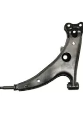 Dorman - OE Solutions Suspension Control Arm                                     - 520-420 - Image 2
