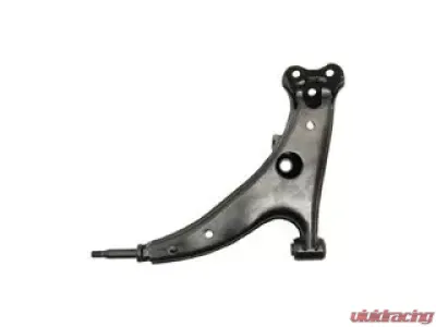 Dorman - OE Solutions Suspension Control Arm - 520-420