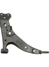 Dorman - OE Solutions Suspension Control Arm                                     - 520-420 - Image 3