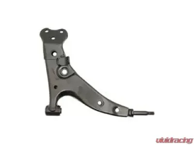 Dorman - OE Solutions Suspension Control Arm - 520-420