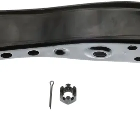 Dorman - OE Solutions Suspension Control Arm