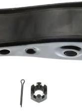 Dorman - OE Solutions Suspension Control Arm                                     - 520-426 - Image 6