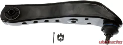 Dorman - OE Solutions Suspension Control Arm - 520-426