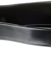 Dorman - OE Solutions Suspension Control Arm                                     - 520-426 - Image 2