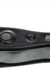 Dorman - OE Solutions Suspension Control Arm                                     - 520-426 - Image 3