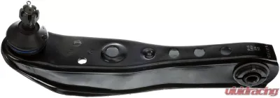 Dorman - OE Solutions Suspension Control Arm - 520-426