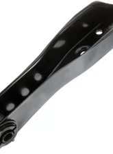 Dorman - OE Solutions Suspension Control Arm                                     - 520-426 - Image 4