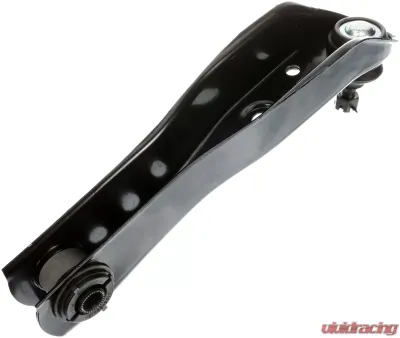 Dorman - OE Solutions Suspension Control Arm - 520-426