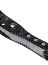 Dorman - OE Solutions Suspension Control Arm                                     - 520-426 - Image 5