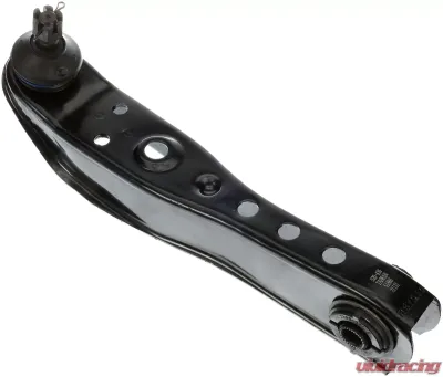 Dorman - OE Solutions Suspension Control Arm - 520-426