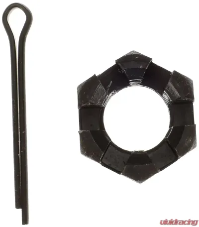 Dorman - OE Solutions Suspension Control Arm - 520-426