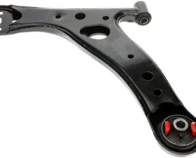 Dorman - OE Solutions Suspension Control Arm