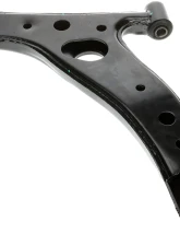 Dorman - OE Solutions Suspension Control Arm                                     - 520-436 - Image 5