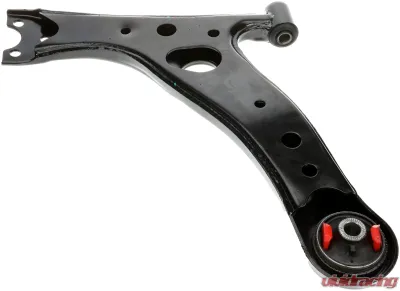 Dorman - OE Solutions Suspension Control Arm - 520-436