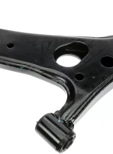 Dorman - OE Solutions Suspension Control Arm                                     - 520-436 - Image 2