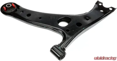 Dorman - OE Solutions Suspension Control Arm - 520-436