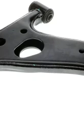 Dorman - OE Solutions Suspension Control Arm                                     - 520-436 - Image 3