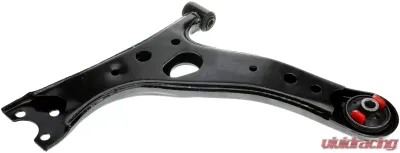 Dorman - OE Solutions Suspension Control Arm - 520-436