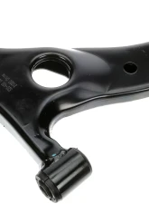 Dorman - OE Solutions Suspension Control Arm                                     - 520-436 - Image 4