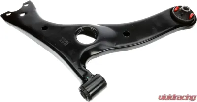 Dorman - OE Solutions Suspension Control Arm - 520-436