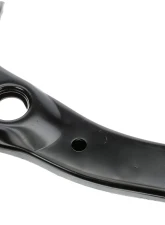 Dorman - OE Solutions Suspension Control Arm                                     - 520-436 - Image 5