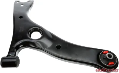 Dorman - OE Solutions Suspension Control Arm - 520-436
