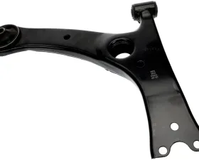 Dorman - OE Solutions Suspension Control Arm