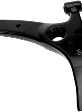 Dorman - OE Solutions Suspension Control Arm                                     - 520-450 - Image 5