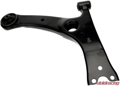 Dorman - OE Solutions Suspension Control Arm - 520-450