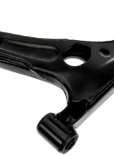Dorman - OE Solutions Suspension Control Arm                                     - 520-450 - Image 2