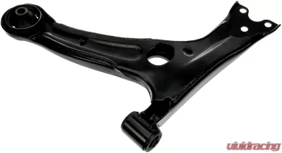 Dorman - OE Solutions Suspension Control Arm - 520-450