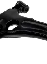 Dorman - OE Solutions Suspension Control Arm                                     - 520-450 - Image 3