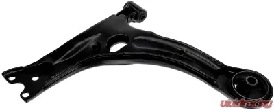 Dorman - OE Solutions Suspension Control Arm - 520-450