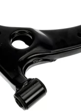 Dorman - OE Solutions Suspension Control Arm                                     - 520-450 - Image 4