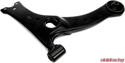 Dorman - OE Solutions Suspension Control Arm - 520-450