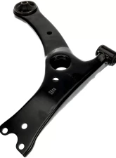 Dorman - OE Solutions Suspension Control Arm                                     - 520-450 - Image 5