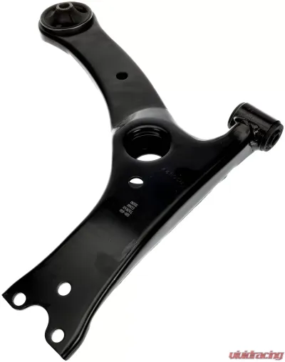Dorman - OE Solutions Suspension Control Arm - 520-450