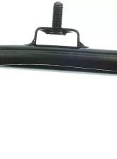 Dorman - OE Solutions Suspension Trailing Arm                                     - 520-453 - Image 5