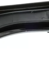 Dorman - OE Solutions Suspension Trailing Arm                                     - 520-453 - Image 2