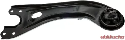 Dorman - OE Solutions Suspension Trailing Arm - 520-453