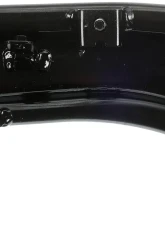 Dorman - OE Solutions Suspension Trailing Arm                                     - 520-453 - Image 3