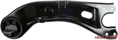 Dorman - OE Solutions Suspension Trailing Arm - 520-453